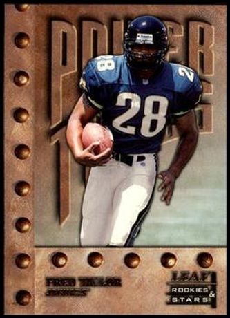 98LR 268 Fred Taylor.jpg